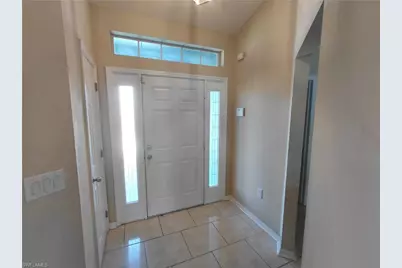 2013 NE 13th Pl, Cape Coral, FL 33909 - Photo 5