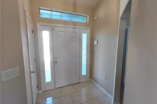 2013 NE 13th Pl, Cape Coral, FL 33909 - Photo 5