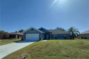 2013 NE 13th Pl, Cape Coral, FL 33909 - Photo 1