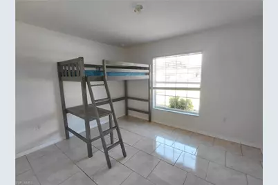 2013 NE 13th Pl, Cape Coral, FL 33909 - Photo 11
