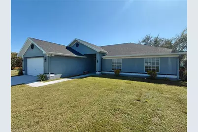 2013 NE 13th Pl, Cape Coral, FL 33909 - Photo 3