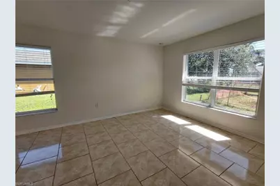 2013 NE 13th Pl, Cape Coral, FL 33909 - Photo 15
