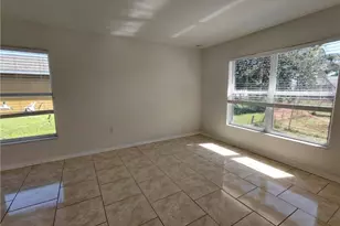 2013 NE 13th Pl, Cape Coral, FL 33909 - Photo 15