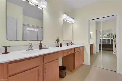 9048 Triangle Palm Ln #1101, Fort Myers, FL 33913 - Photo 19