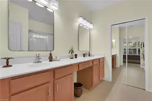 9048 Triangle Palm Ln, Fort Myers, FL 33913 - Photo 19