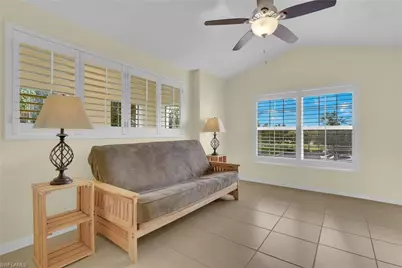 9048 Triangle Palm Ln #1101, Fort Myers, FL 33913 - Photo 15
