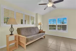 9048 Triangle Palm Ln, Fort Myers, FL 33913 - Photo 15