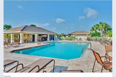9048 Triangle Palm Ln #1101, Fort Myers, FL 33913 - Photo 31
