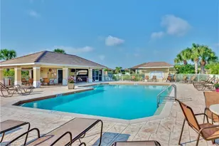 9048 Triangle Palm Ln, Fort Myers, FL 33913 - Photo 31