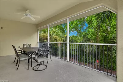 9048 Triangle Palm Ln #1101, Fort Myers, FL 33913 - Photo 27