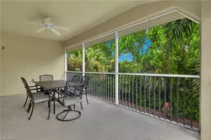 9048 Triangle Palm Ln, Fort Myers, FL 33913 - Photo 27