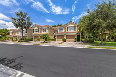 9048 Triangle Palm Ln #1101, Fort Myers, FL 33913 - Photo 1
