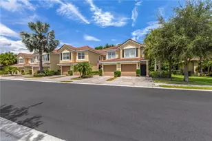 9048 Triangle Palm Ln, Fort Myers, FL 33913 - Photo 1
