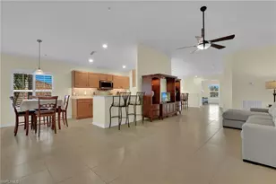 9048 Triangle Palm Ln, Fort Myers, FL 33913 - Photo 5