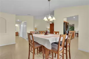 9048 Triangle Palm Ln, Fort Myers, FL 33913 - Photo 11