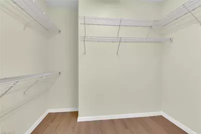 9048 Triangle Palm Ln #1101, Fort Myers, FL 33913 - Photo 21