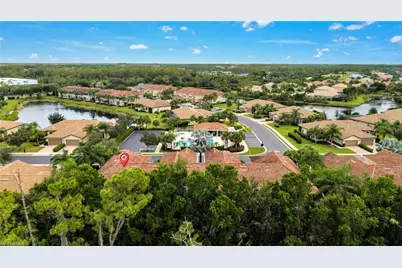9048 Triangle Palm Ln #1101, Fort Myers, FL 33913 - Photo 29