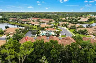 9048 Triangle Palm Ln, Fort Myers, FL 33913 - Photo 29