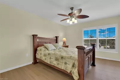 9048 Triangle Palm Ln #1101, Fort Myers, FL 33913 - Photo 23