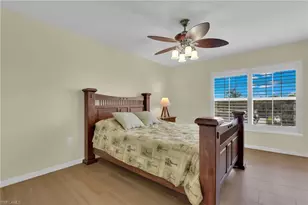 9048 Triangle Palm Ln, Fort Myers, FL 33913 - Photo 23