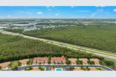 9048 Triangle Palm Ln #1101, Fort Myers, FL 33913 - Photo 33