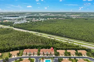 9048 Triangle Palm Ln, Fort Myers, FL 33913 - Photo 33