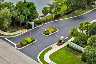 9048 Triangle Palm Ln, Fort Myers, FL 33913 - Photo 35