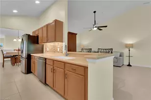 9048 Triangle Palm Ln, Fort Myers, FL 33913 - Photo 7