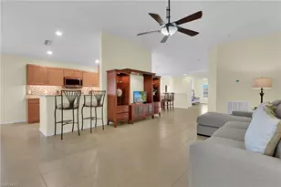 9048 Triangle Palm Ln, Fort Myers, FL 33913 - Photo 13
