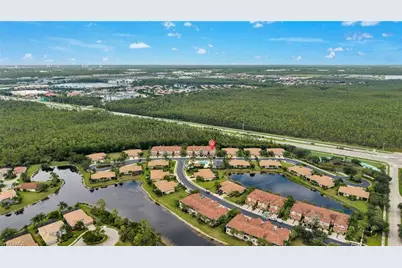 9048 Triangle Palm Ln #1101, Fort Myers, FL 33913 - Photo 3