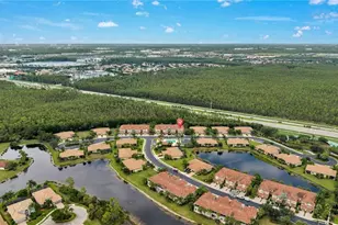 9048 Triangle Palm Ln, Fort Myers, FL 33913 - Photo 3