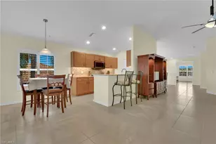 9048 Triangle Palm Ln, Fort Myers, FL 33913 - Photo 9