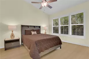 9048 Triangle Palm Ln, Fort Myers, FL 33913 - Photo 17