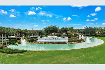 9048 Triangle Palm Ln #1101, Fort Myers, FL 33913 - Photo 37