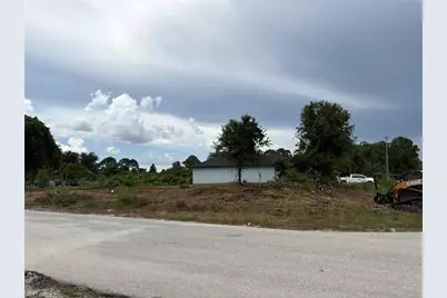 3104 Wanda Ave S, Lehigh Acres, FL 33976 - Photo 3