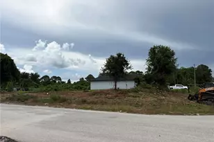 3104 Wanda Ave S, Lehigh Acres, FL 33976 - Photo 1
