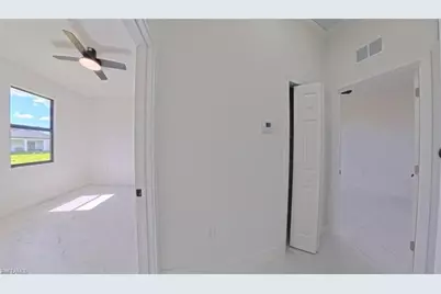 3306 74th St W, Lehigh Acres, FL 33971 - Photo 19