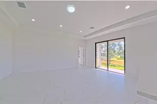 3306 74th St W, Lehigh Acres, FL 33971 - Photo 5