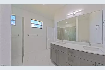 3306 74th St W, Lehigh Acres, FL 33971 - Photo 11