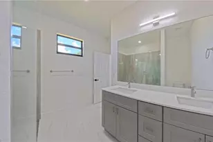 3306 74th St W, Lehigh Acres, FL 33971 - Photo 11