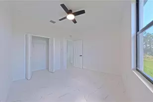 3306 74th St W, Lehigh Acres, FL 33971 - Photo 21