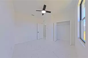 3306 74th St W, Lehigh Acres, FL 33971 - Photo 15