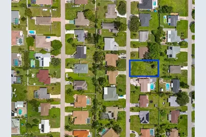 1221 SE 23rd Ave, Cape Coral, FL 33990 - Photo 7