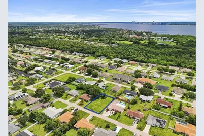 1221 SE 23rd Ave, Cape Coral, FL 33990 - Photo 11