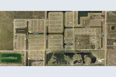 821 NW 33rd Pl, Cape Coral, FL 33993 - Photo 3