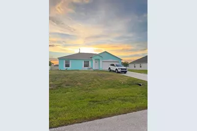 18 NW 13th Ave, Cape Coral, FL 33993 - Photo 1