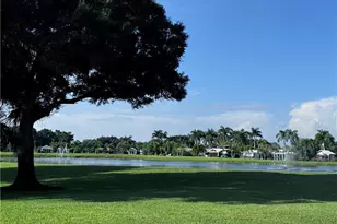 Lot 230 3048 Gray Eagle Pkwy, Labelle, FL 33935 - Photo 1