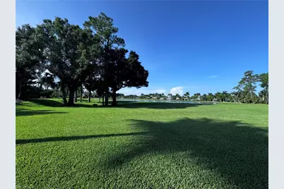 Lot 230 3048 Gray Eagle Pkwy, Labelle, FL 33935 - Photo 19