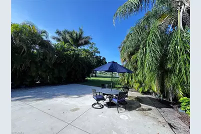 Lot 230 3048 Gray Eagle Pkwy, Labelle, FL 33935 - Photo 15