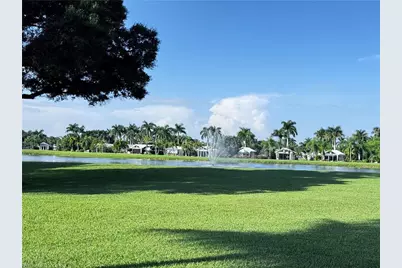 Lot 230 3048 Gray Eagle Pkwy, Labelle, FL 33935 - Photo 17